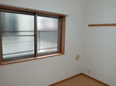 【内装】 | ピュア氷川台二番館