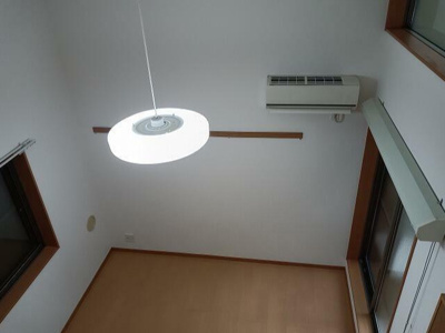 【設備】 | ピュア氷川台二番館