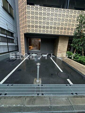 アーバンコア本郷のその他