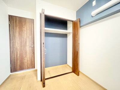 【収納】 | 蛍池スカイハイツ | エイブルにて取扱い可能な住宅ローンは、全部で10種類以上！お客様にピッタリの住宅ローンを当社のFPよりご案内させて頂きます。住宅ローンのご相談だけでも、お気軽にご相談下さいませ。