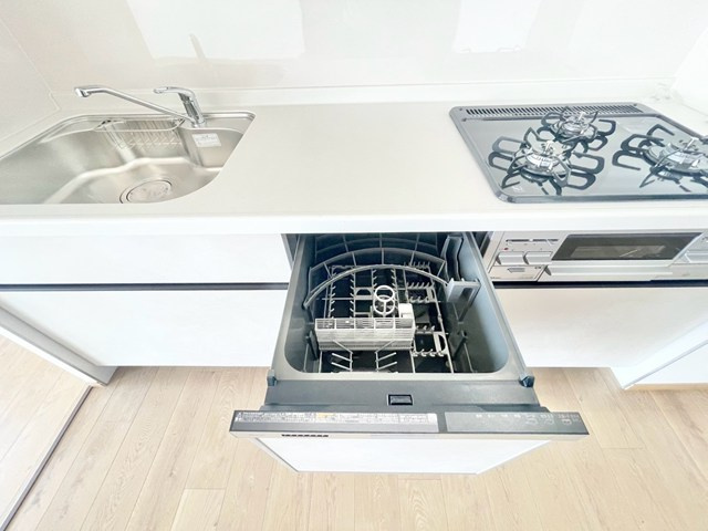 【その他】 | 蛍池スカイハイツ | エイブル売買事業部では、箕面市・豊中市・吹田市・池田市・茨木市・高槻市の北摂エリア全域で、物件のご紹介を致しております。北摂エリアにて購入物件をお探しの際は、当社までお問合せ下さいませ。