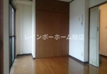 特典：仲介手数料が無料です!!の収納|ちょっとした収納スペースも充実しています