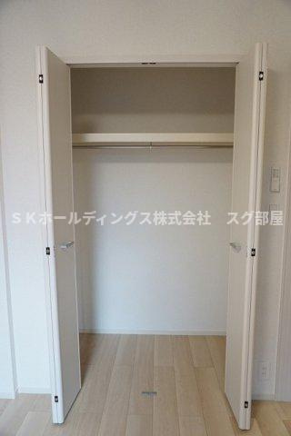 イリアのその他