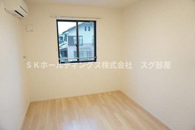 イリアのその他