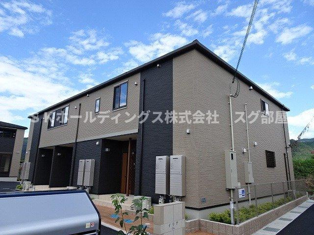イリア