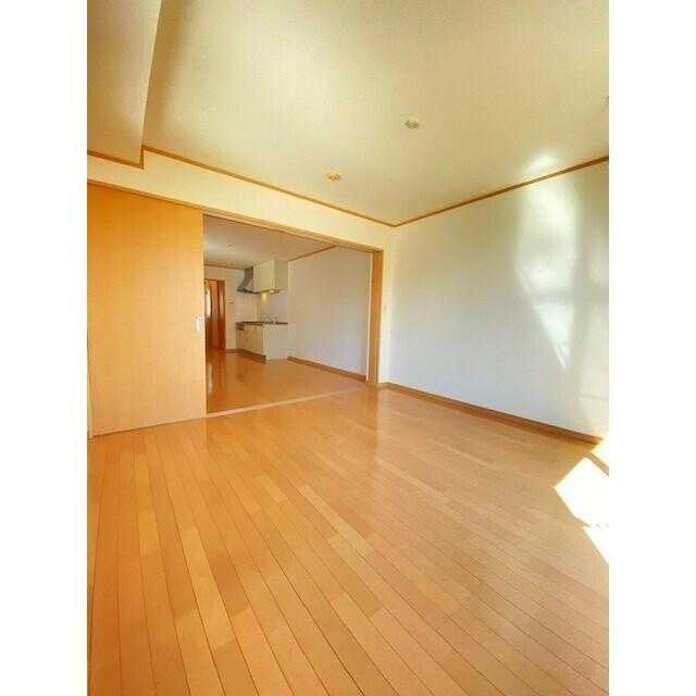 イザットパレス下馬のその他
