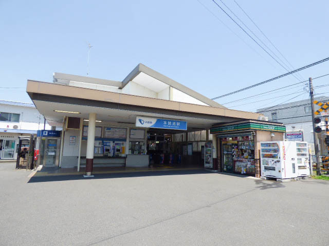 クレセントヒルズ鵠沼Ⅰのその他|本鵠沼駅(小田急 江ノ島線)