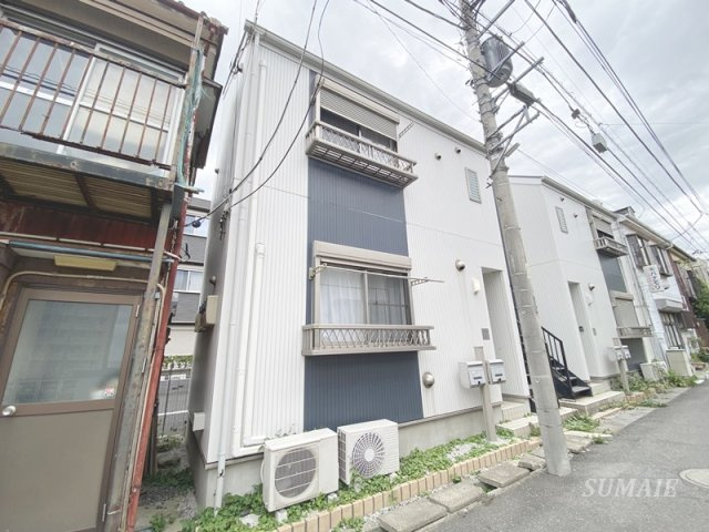 シェモアⅡ