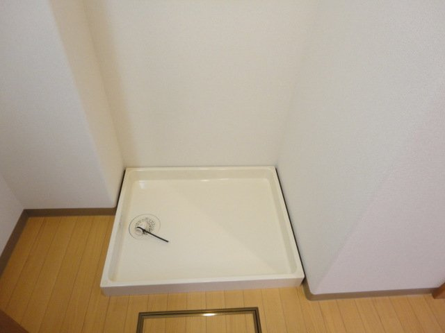 レジデンスヒルズサウスコートのその他