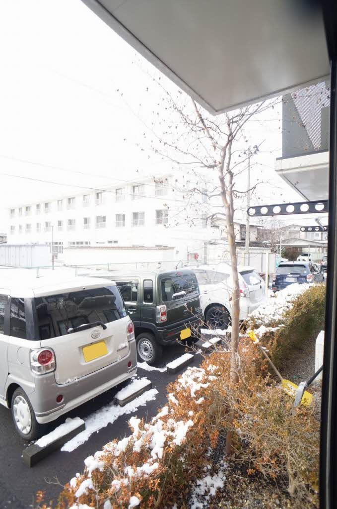 ディアス田園 Ｉのその他