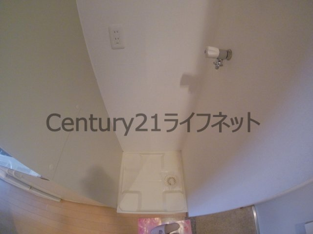 【設備】 | ラナップスクエア東梅田