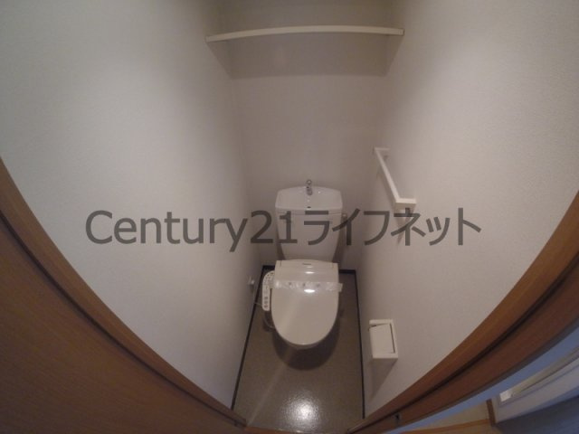 【居間・リビング】 | ラナップスクエア東梅田