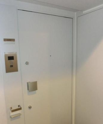 別号室参考写真