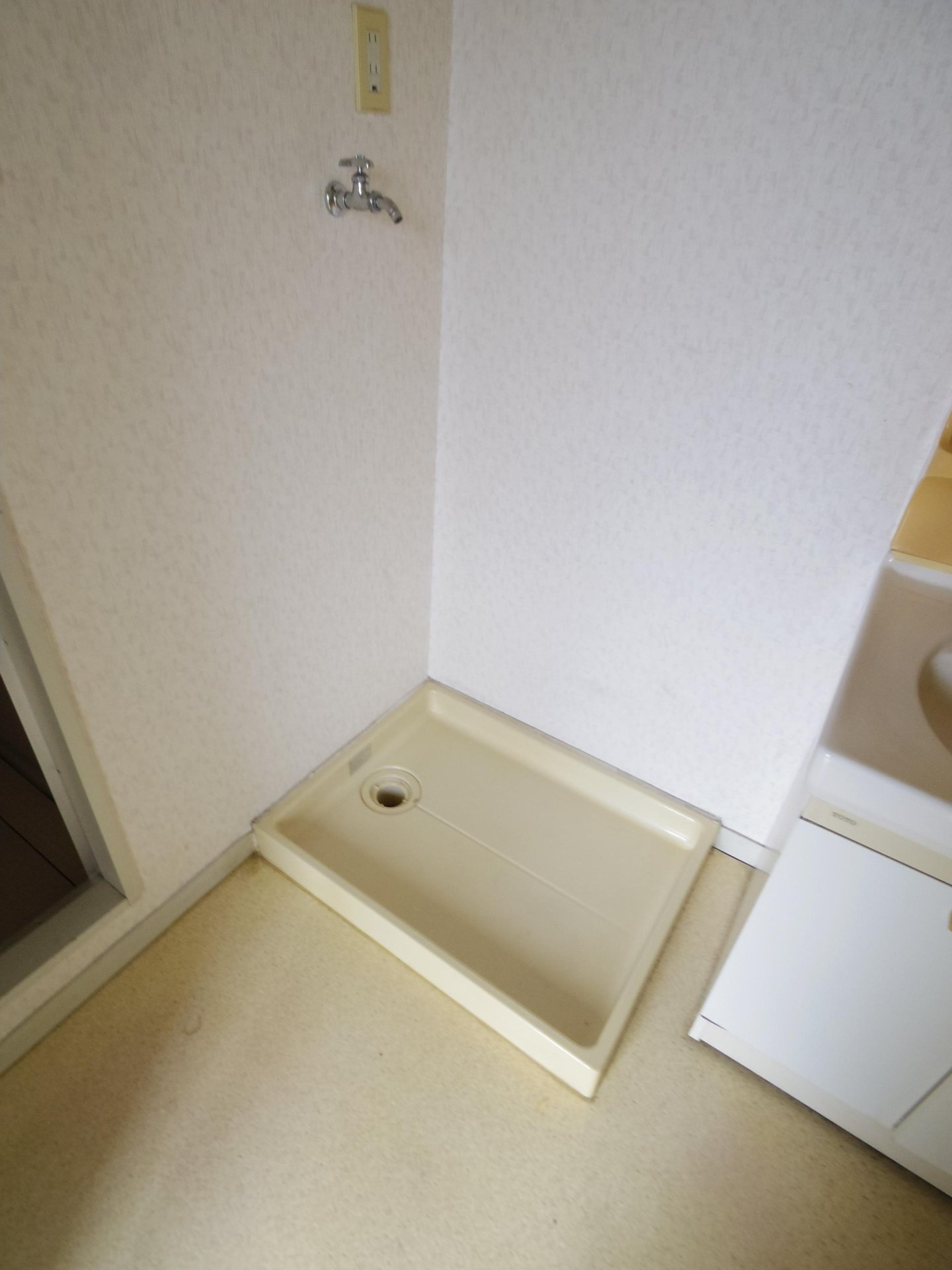 Ｋ・Ｓラポールのその他