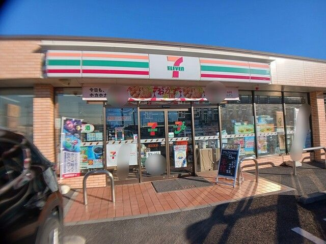 リベラ　サンリット　カーサのその他