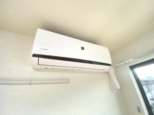 【設備】 | エクレールカララ