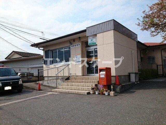 ルミエールⅡの周辺|新屋郵便局まで210m
高崎、前橋のお部屋探しはエンドスケープまで！お客様の理想お聞かせ下さい♪