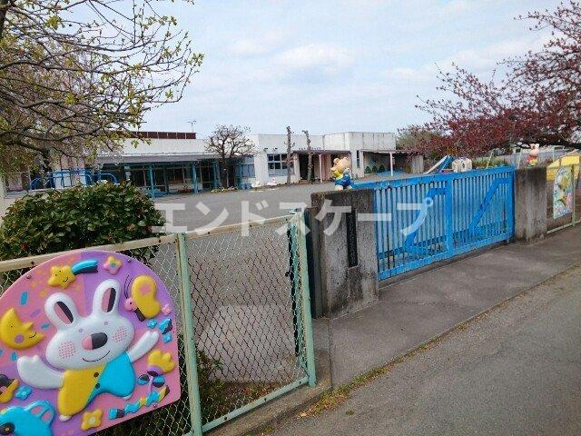 ルミエールⅡの周辺|町立新屋幼稚園まで350m
高崎、前橋のお部屋探しはエンドスケープまで！お客様の理想お聞かせ下さい♪