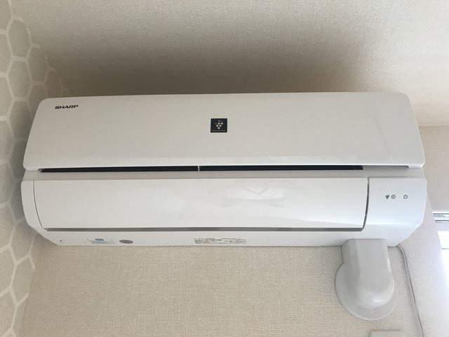 Ｒｅｏの設備