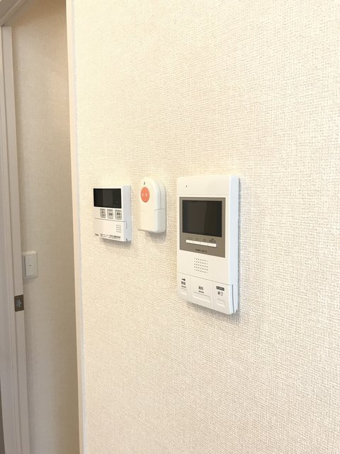Ｒｅｏのセキュリティ