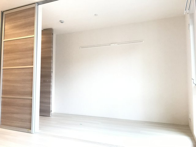 Ｒｅｏの洋室