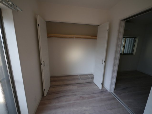 ciel馬出　馬出小学校区のその他|ciel馬出