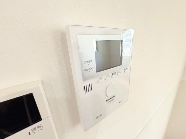 エリートAPのセキュリティ