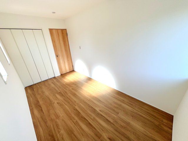 エリートAPの内装