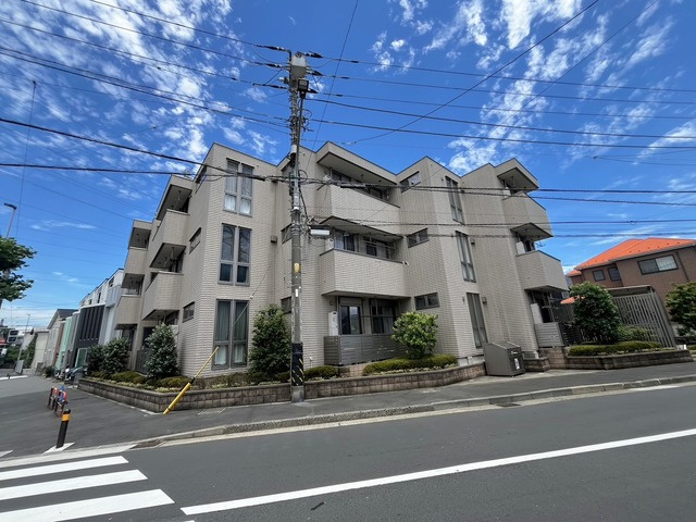 コージーコートのその他