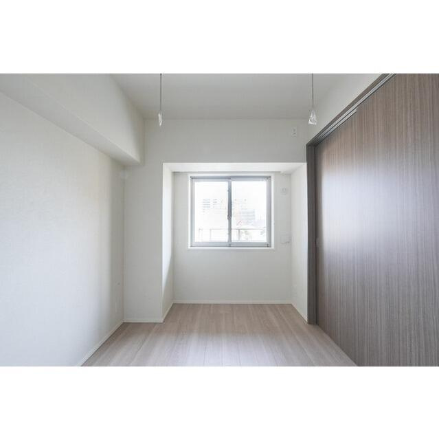 スタイリオ三軒茶屋の展望