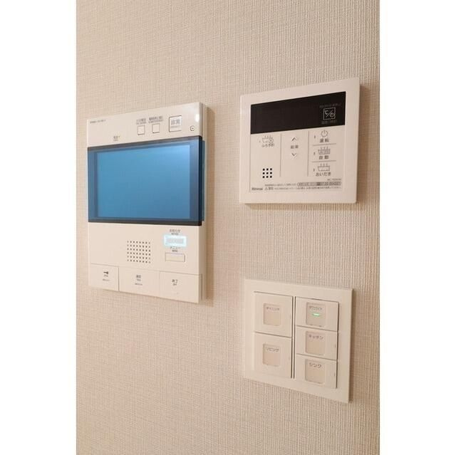 ＢｌｕＲｏｃｋ後楽園のその他