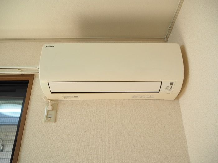 アンフィニＭＡＲＵＥＩ