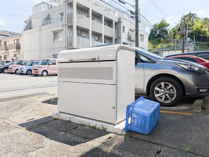 アンフィニＭＡＲＵＥＩ