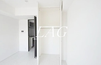 【収納】 | ＲＥＸＺＹ東向島 | 収納です。