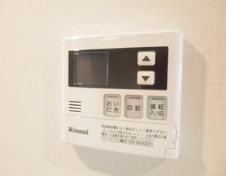 【設備】 | ザ・パークハビオ蔵前