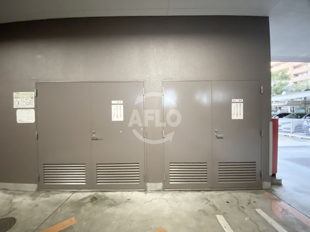 南海ハイライズフラット天下茶屋　橘小学校区のその他|南海ハイライズフラット天下茶屋　その他