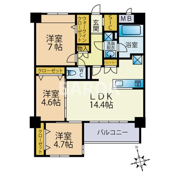 マークステラ高取