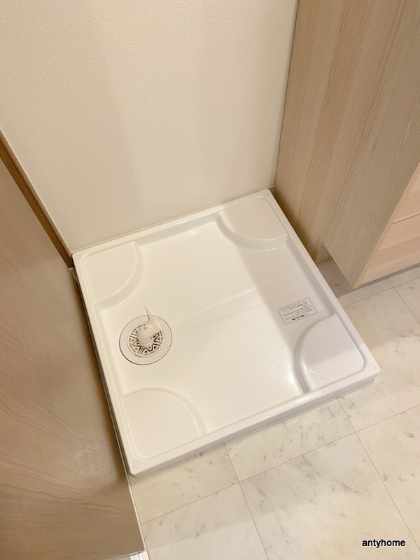 ウェルスクエア都島　仲介手数料無料のその他