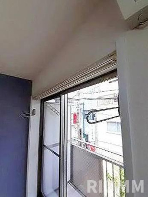 【設備】 | ＡｒｔＢｒｕｔ中落合