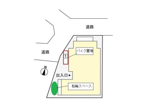 【その他】 | ＡｒｔＢｒｕｔ中落合
