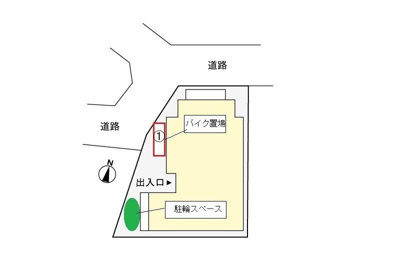 【その他】 | ＡｒｔＢｒｕｔ中落合