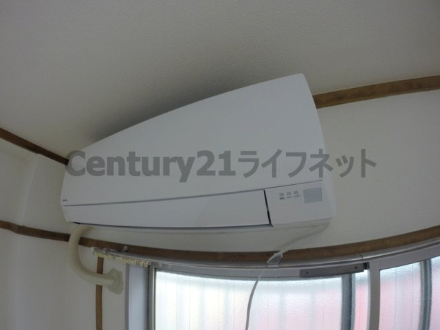 【設備】 | カンフォート淡路