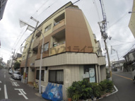 カンフォート淡路の画像