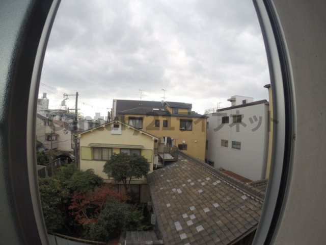 【展望】 | カンフォート淡路