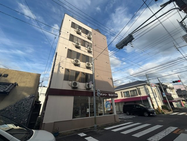 善通寺市　一棟アパート　のその他