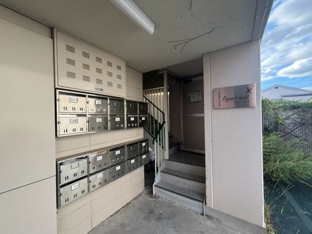 善通寺市　一棟アパート　のその他
