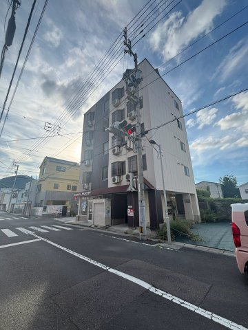 善通寺市　一棟アパート　のその他