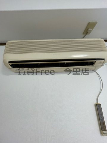 【その他共用部分】 | 大宝緑橋ルグラン　仲介手数料無料