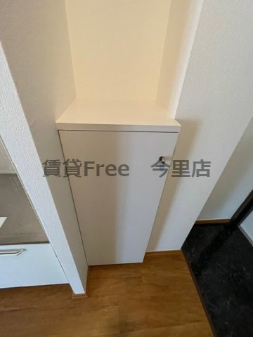 【その他】 | 大宝緑橋ルグラン　仲介手数料無料