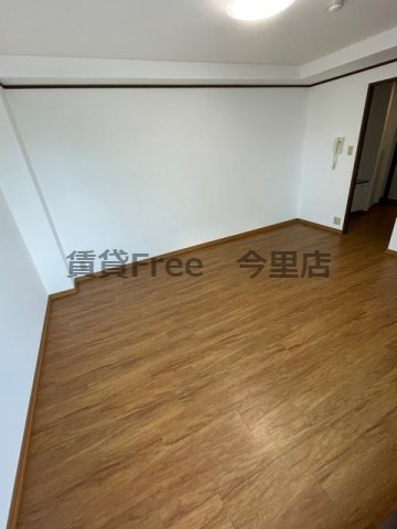 【寝室】 | 大宝緑橋ルグラン　仲介手数料無料